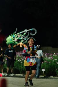 BIB: 
                            <button type="button" onclick="openModal(27339247)" class="btn btn-primary btn-sm float-right btn-popup" data-toggle="modal" data-target=".modal-high-quality">
                        <i class="fas fa-shopping-cart"></i> Add to Cart
                    </button>
                                            <button type="button" onclick="isThisMe(27339247, true)" class="btn btn-success btn-sm float-right btn-popup btn-isme hidden" data-toggle="tooltip" data-placement="bottom" title="นี่คือรูปของคุณใช่ไหม คลิกที่นี่เพื่อเอาเข้าอัลบั้ม">
                        <i class="fas fa-plus"></i> Add to album
                    </button>
                    <button type="button" onclick="isThisMe(27339247, false)" class="btn btn-warning btn-sm float-right btn-popup btn-isnotme hidden">
                        <i class="fas fa-ban"></i> Remove from album
                    </button>